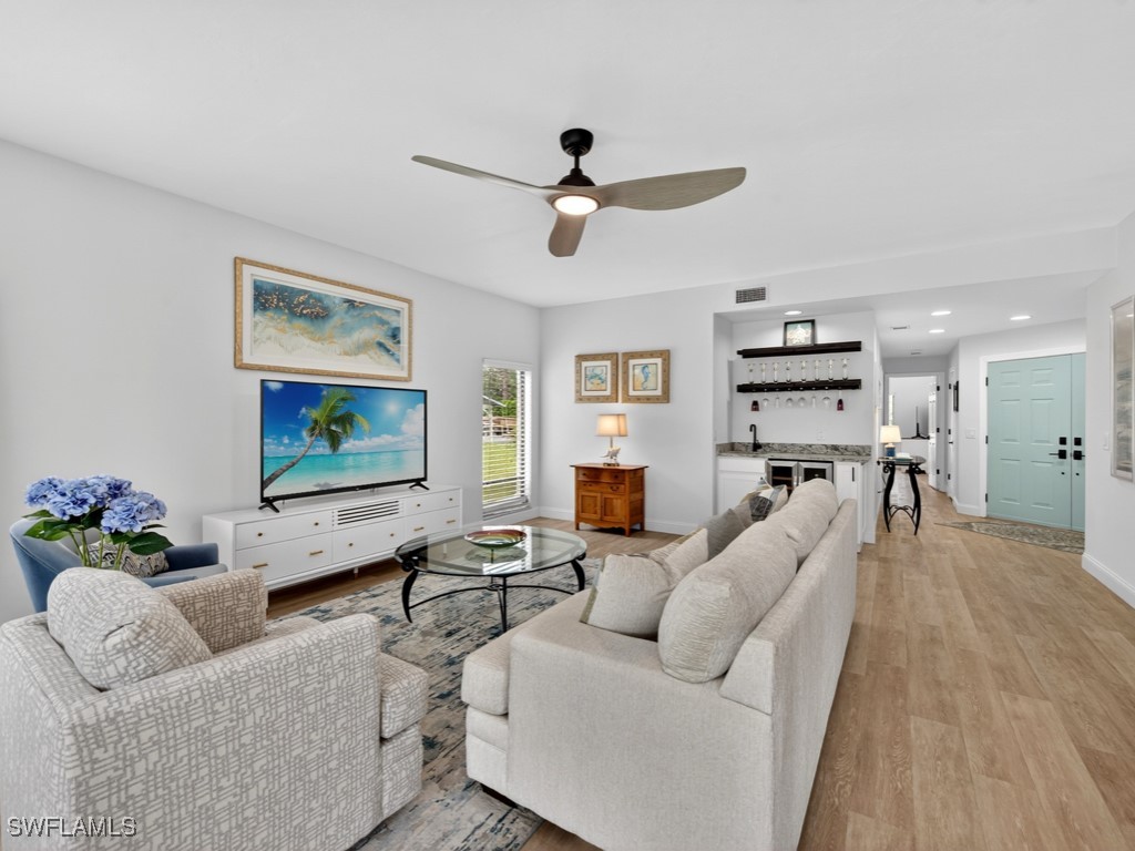 764 Eagle Creek Drive #104 Naples FL 34113 225067442 image4