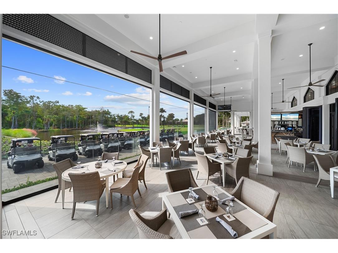 764 Eagle Creek Drive #104 Naples FL 34113 225067442 image40