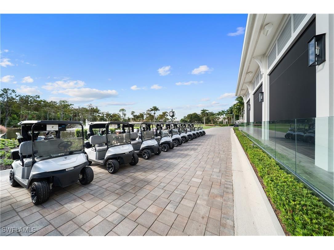 764 Eagle Creek Drive #104 Naples FL 34113 225067442 image41