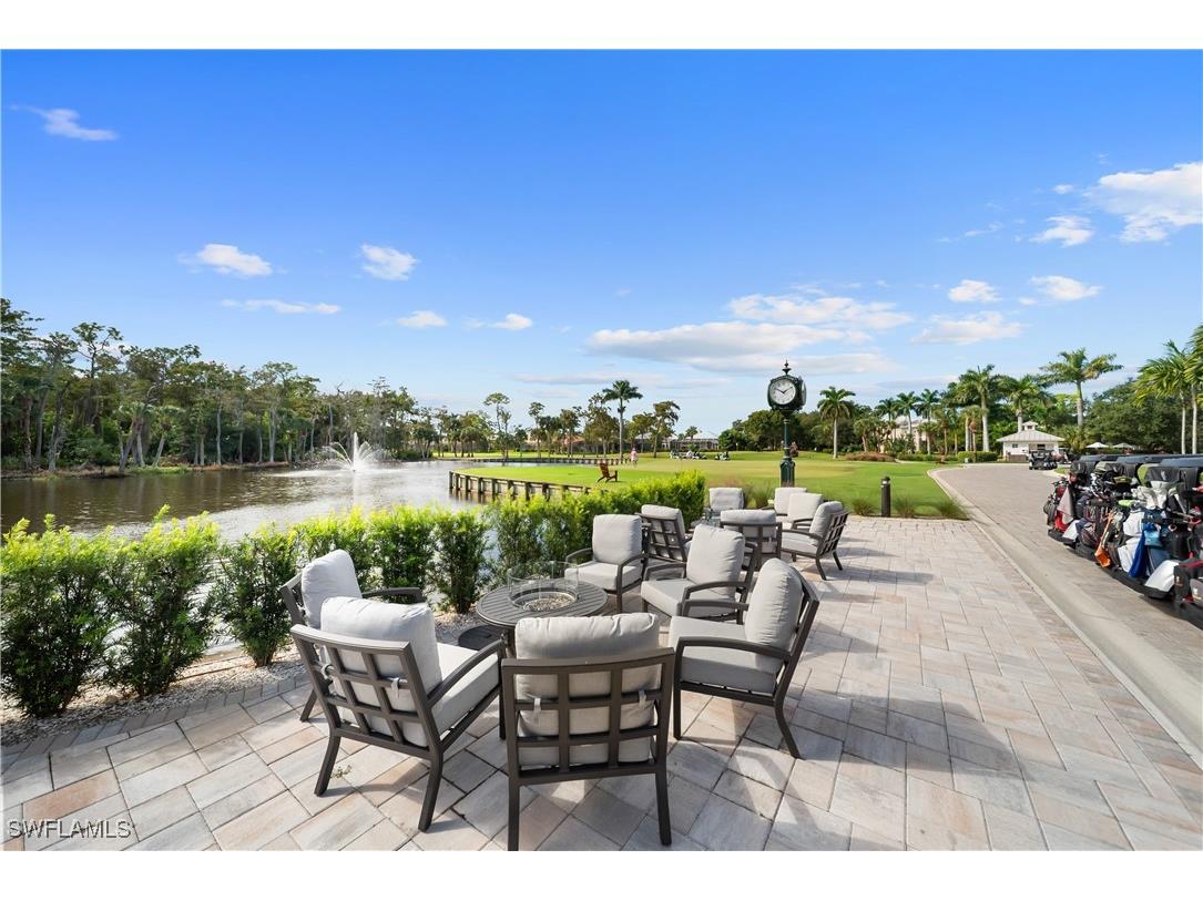 764 Eagle Creek Drive #104 Naples FL 34113 225067442 image42