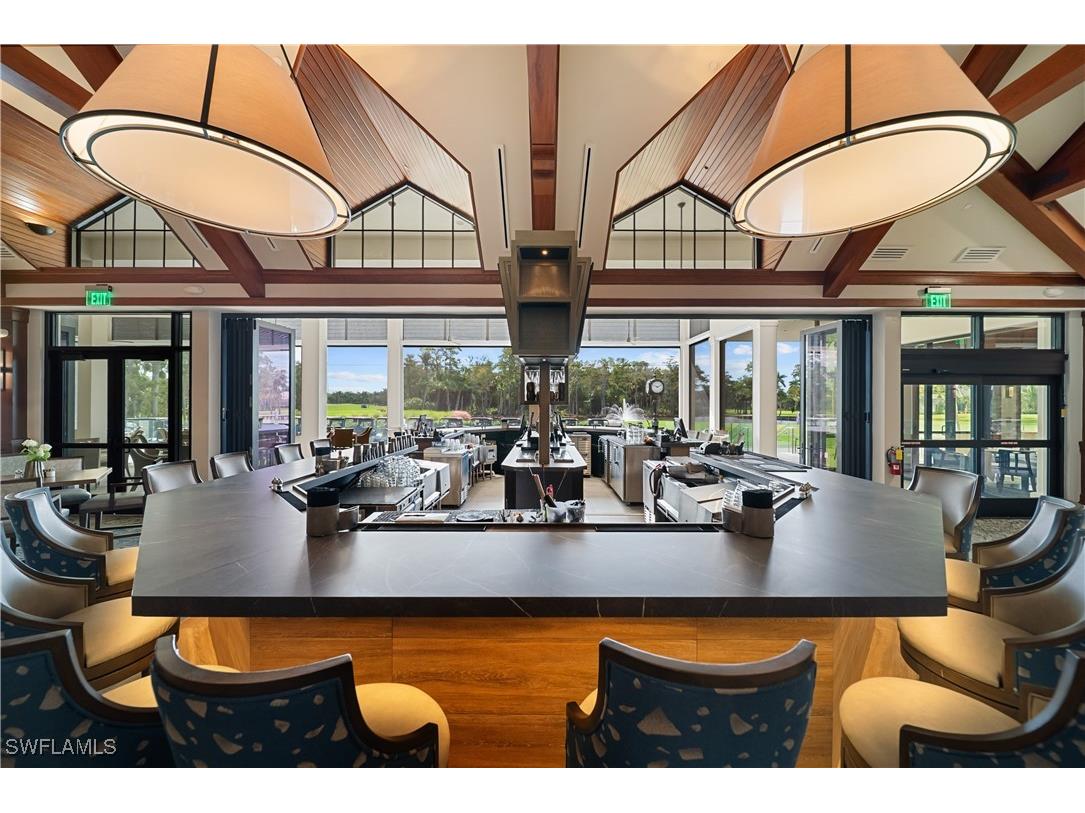 764 Eagle Creek Drive #104 Naples FL 34113 225067442 image43