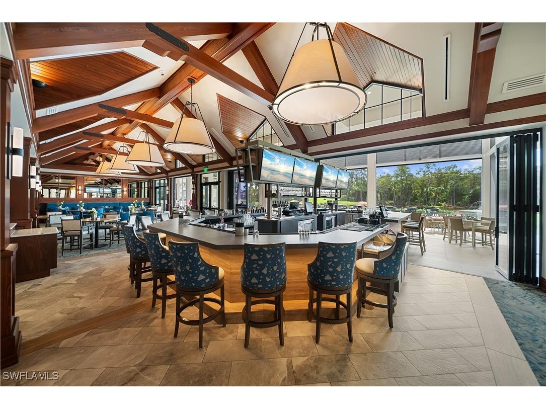 764 Eagle Creek Drive #104 Naples FL 34113 225067442 image44