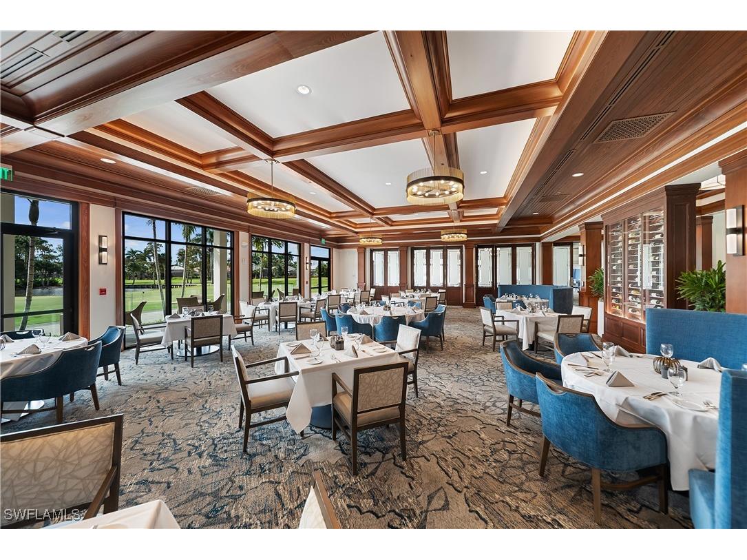 764 Eagle Creek Drive #104 Naples FL 34113 225067442 image45