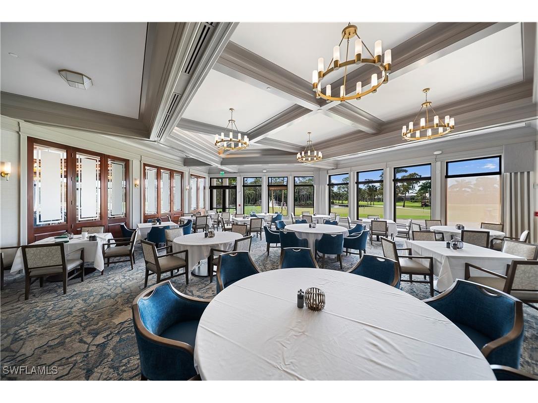 764 Eagle Creek Drive #104 Naples FL 34113 225067442 image46