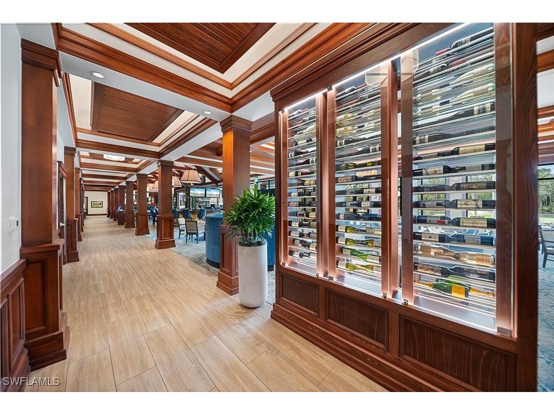 764 Eagle Creek Drive #104 Naples FL 34113 225067442 image47