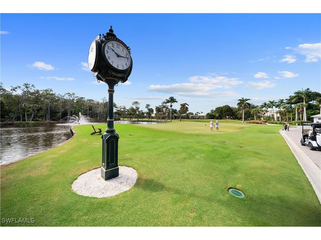 764 Eagle Creek Drive #104 Naples FL 34113 225067442 image48