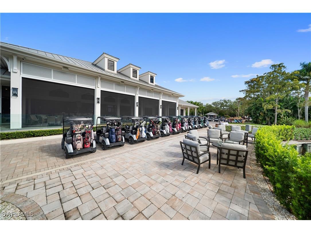 764 Eagle Creek Drive #104 Naples FL 34113 225067442 image49