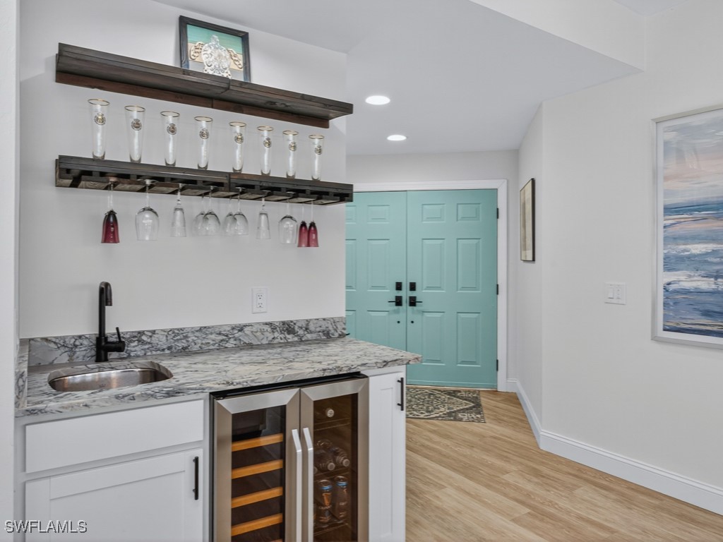 764 Eagle Creek Drive #104 Naples FL 34113 225067442 image5