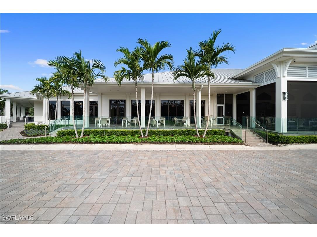 764 Eagle Creek Drive #104 Naples FL 34113 225067442 image50