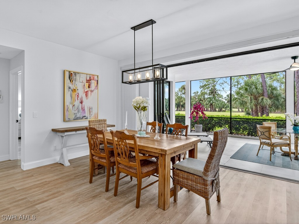 764 Eagle Creek Drive #104 Naples FL 34113 225067442 image6