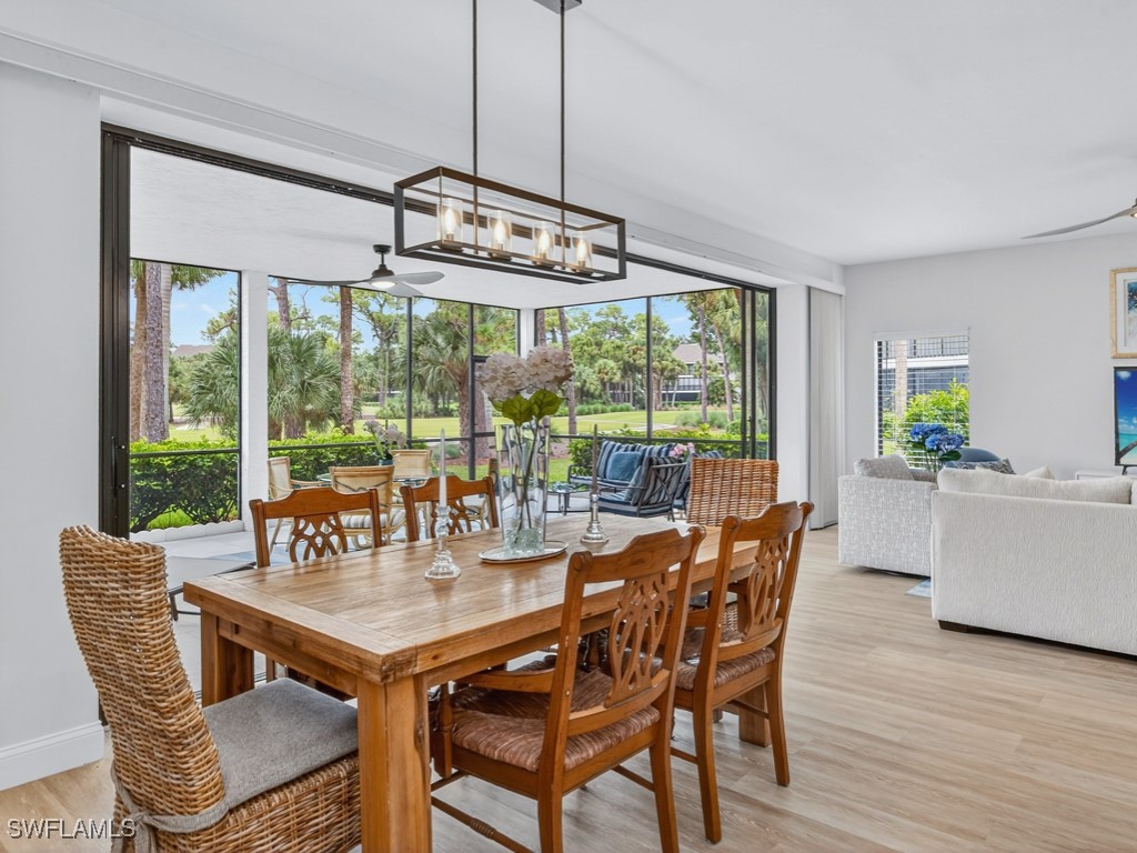 764 Eagle Creek Drive #104 Naples FL 34113 225067442 image7