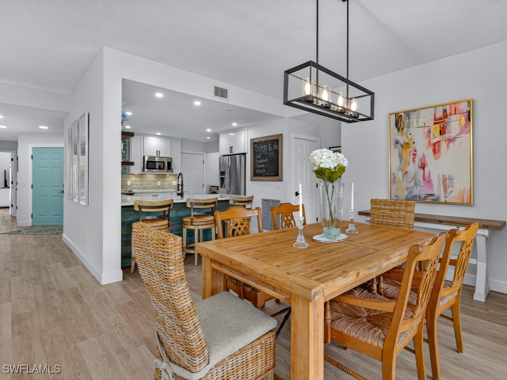 764 Eagle Creek Drive #104 Naples FL 34113 225067442 image8