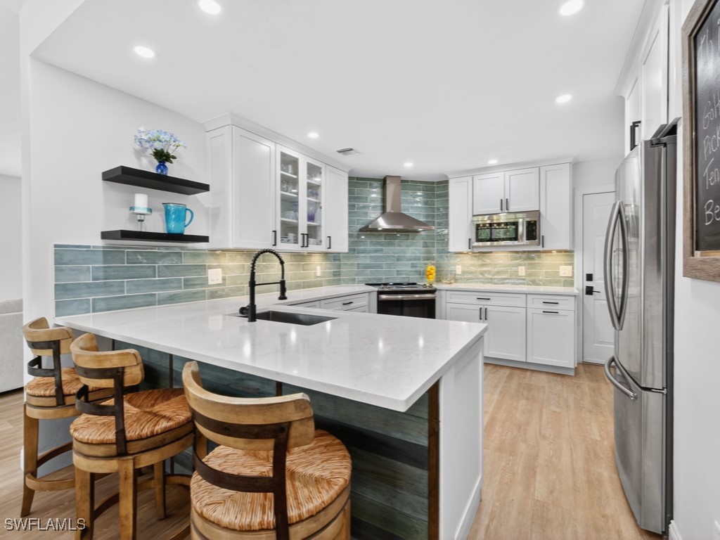 764 Eagle Creek Drive #104 Naples FL 34113 225067442 image9