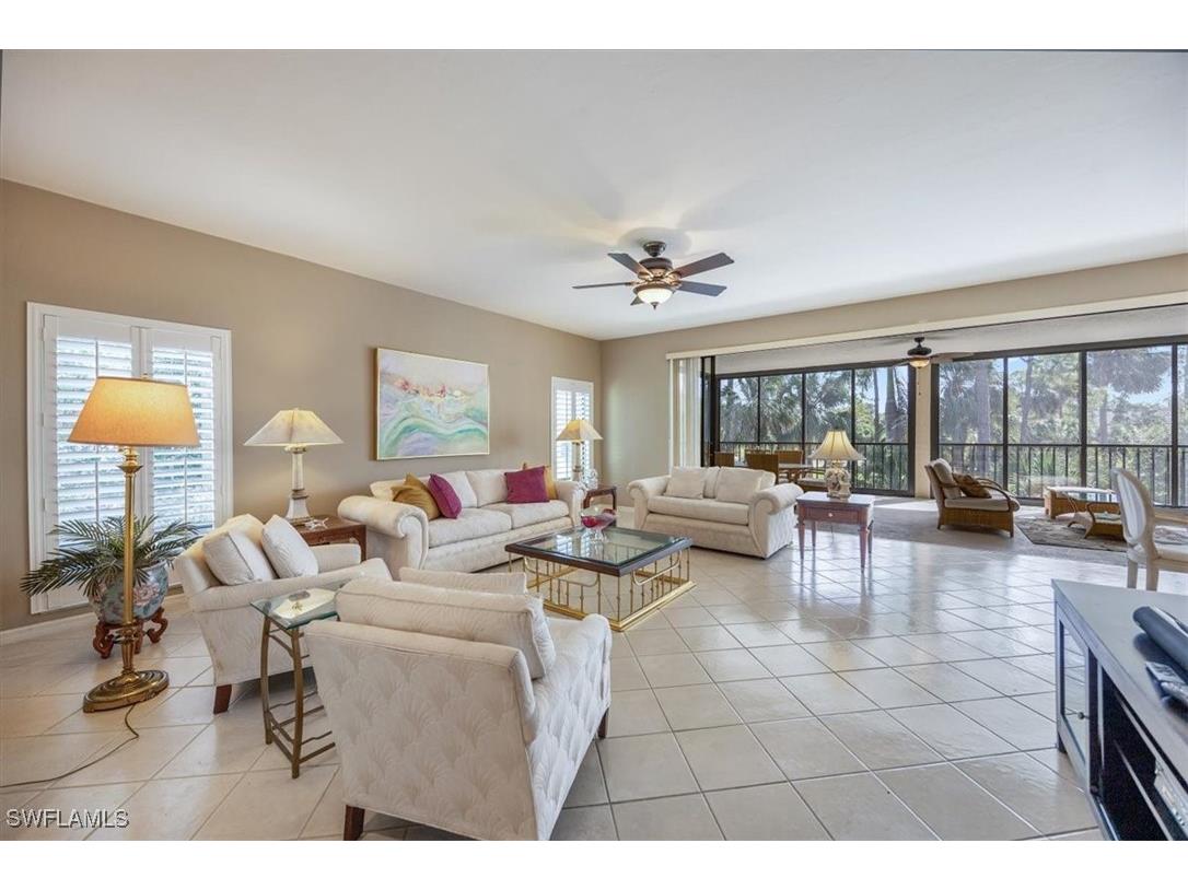 764 Eagle Creek Drive #201 Naples FL 34113 224073825 image1