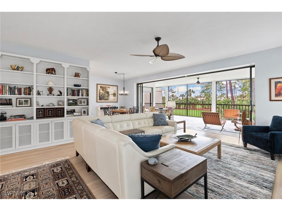 764 Eagle Creek Drive #204 Naples FL 34113 225018828 image1