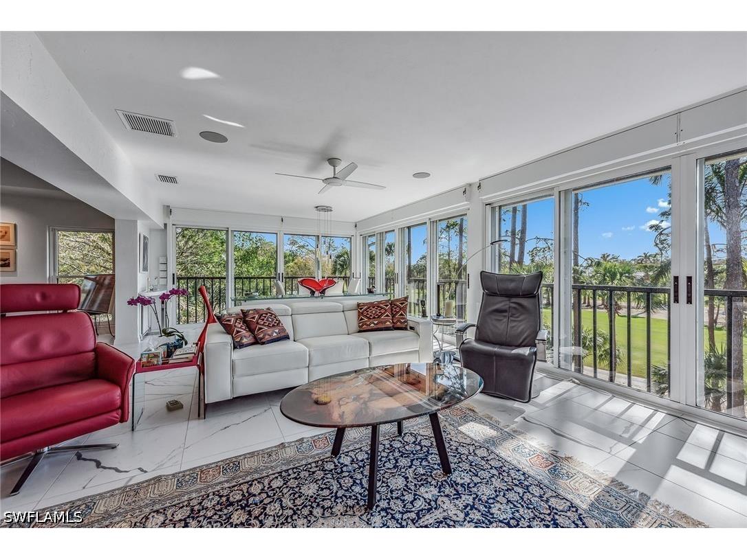 764 Eagle Creek Drive #301 Naples FL 34113 226013819 image1