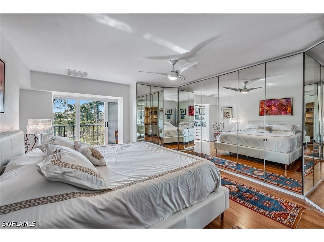 764 Eagle Creek Drive #301 Naples FL 34113 226013819 image10