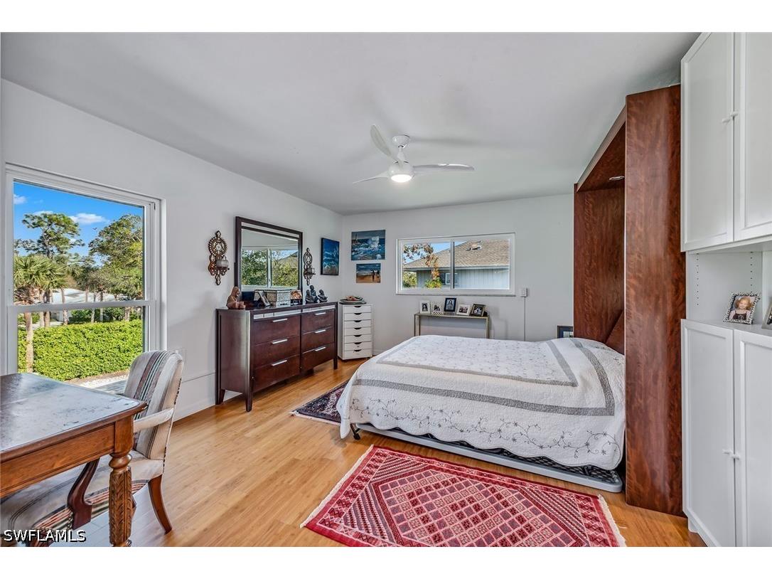 764 Eagle Creek Drive #301 Naples FL 34113 226013819 image13