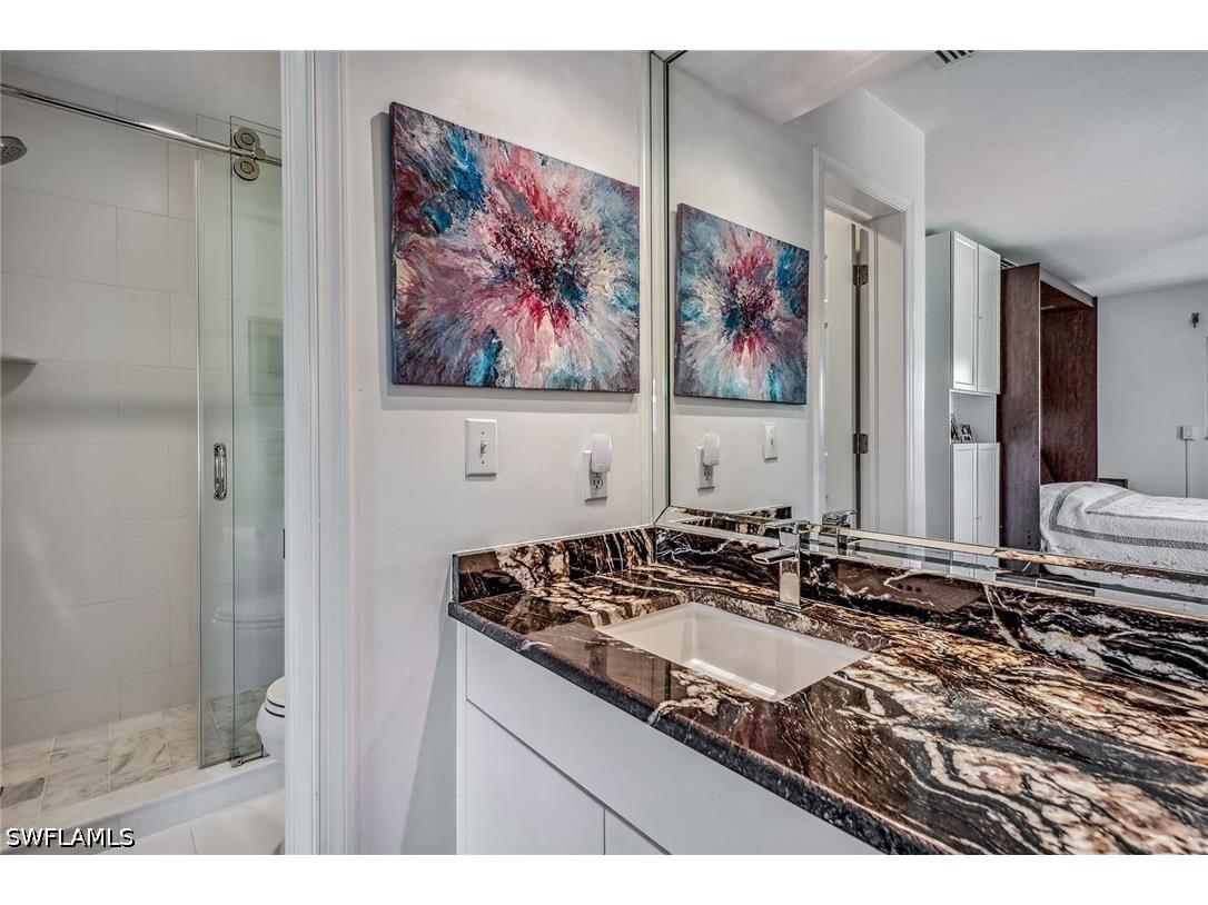 764 Eagle Creek Drive #301 Naples FL 34113 226013819 image14