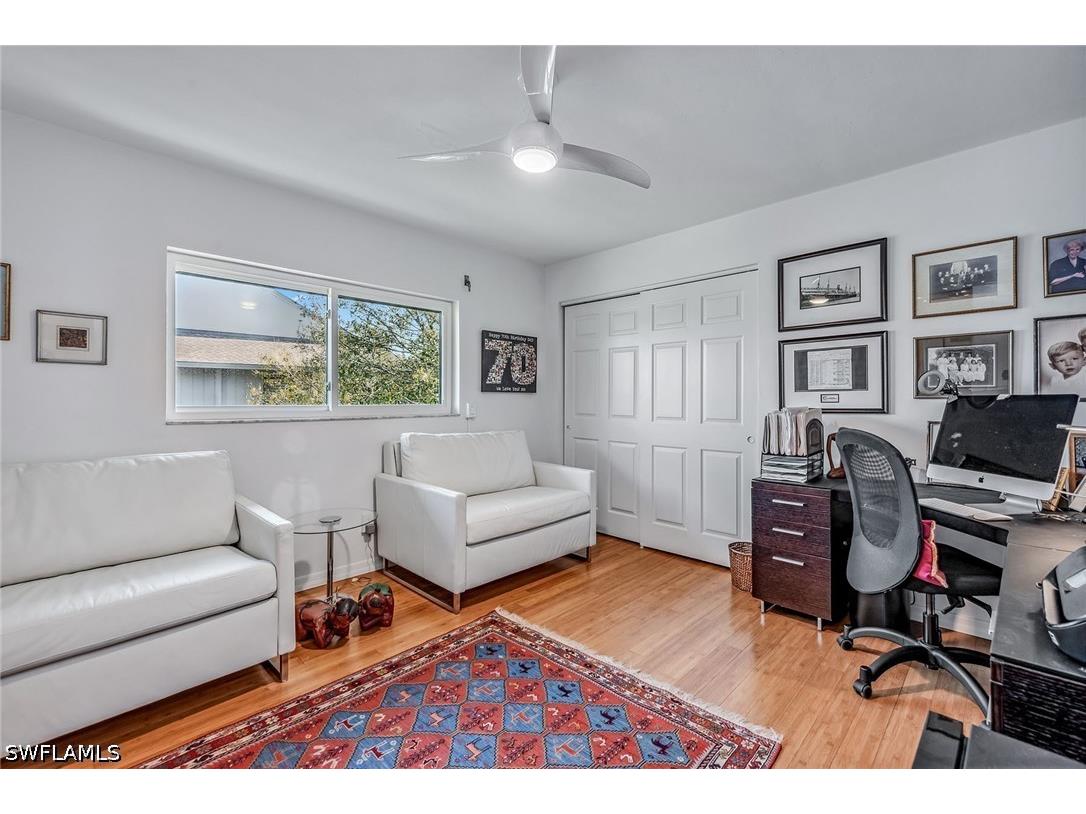 764 Eagle Creek Drive #301 Naples FL 34113 226013819 image15