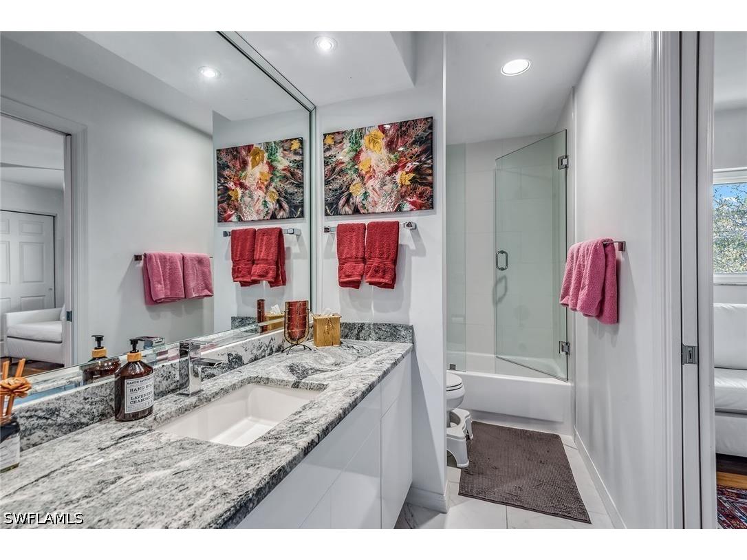 764 Eagle Creek Drive #301 Naples FL 34113 226013819 image16