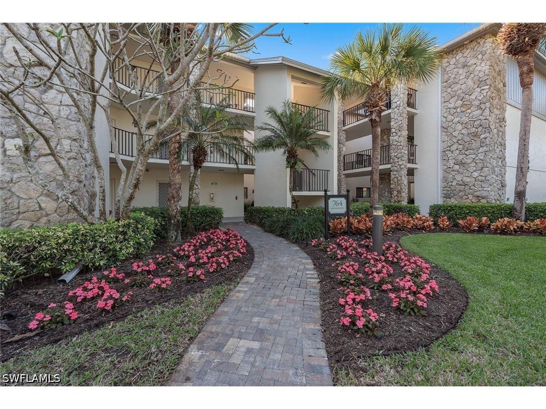 764 Eagle Creek Drive #301 Naples FL 34113 226013819 image17