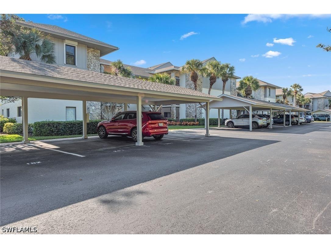 764 Eagle Creek Drive #301 Naples FL 34113 226013819 image18