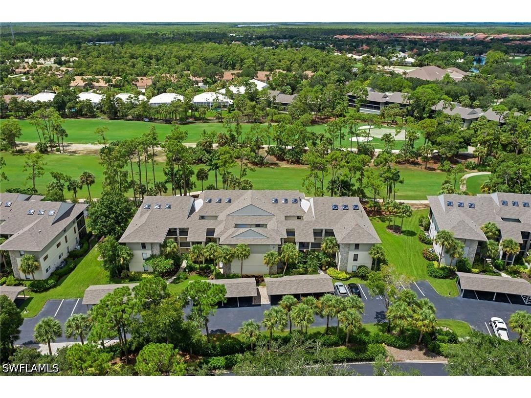 764 Eagle Creek Drive #301 Naples FL 34113 226013819 image19