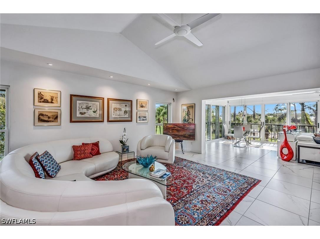 764 Eagle Creek Drive #301 Naples FL 34113 226013819 image2