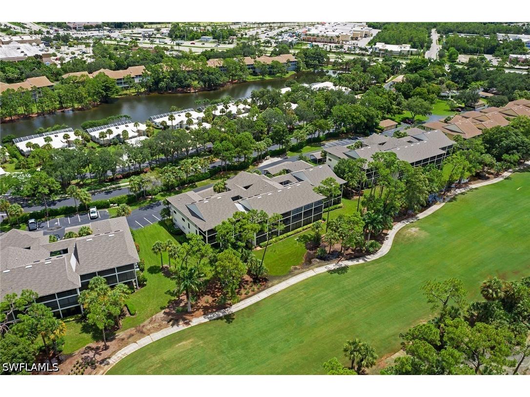 764 Eagle Creek Drive #301 Naples FL 34113 226013819 image20