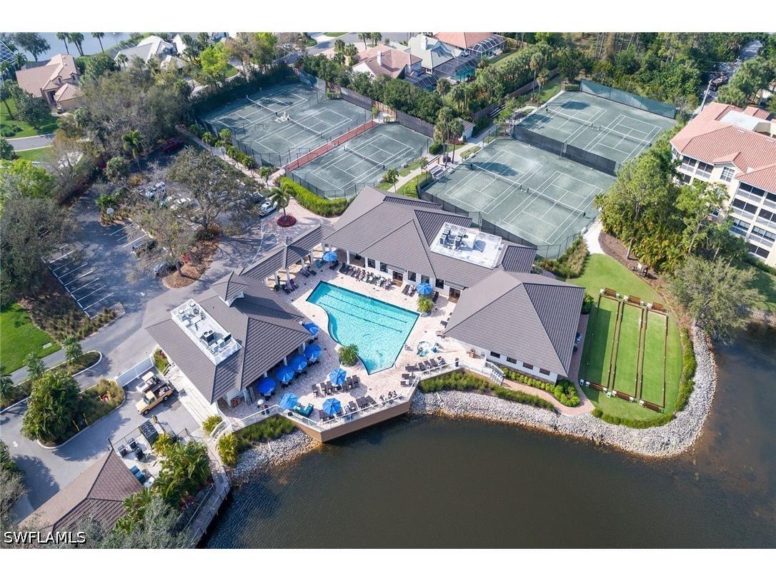 764 Eagle Creek Drive #301 Naples FL 34113 226013819 image21