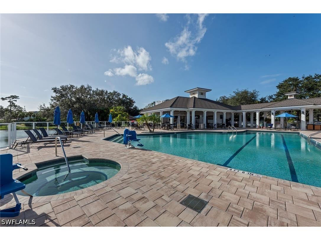 764 Eagle Creek Drive #301 Naples FL 34113 226013819 image22
