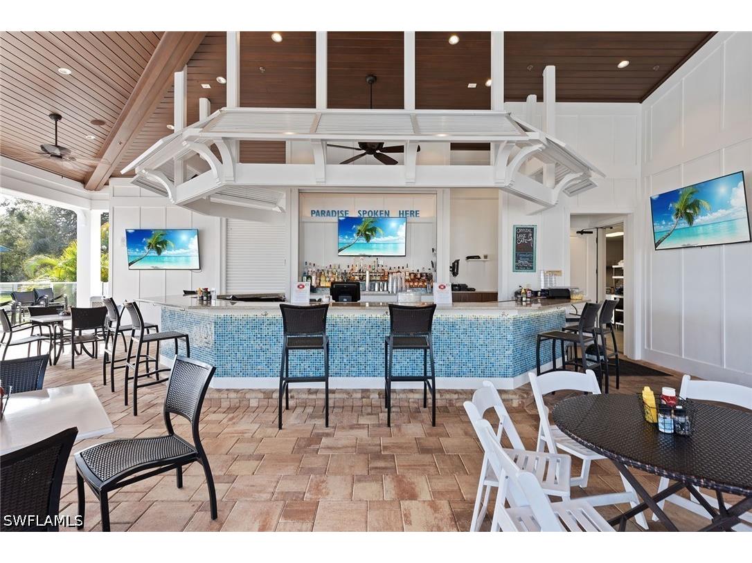 764 Eagle Creek Drive #301 Naples FL 34113 226013819 image23