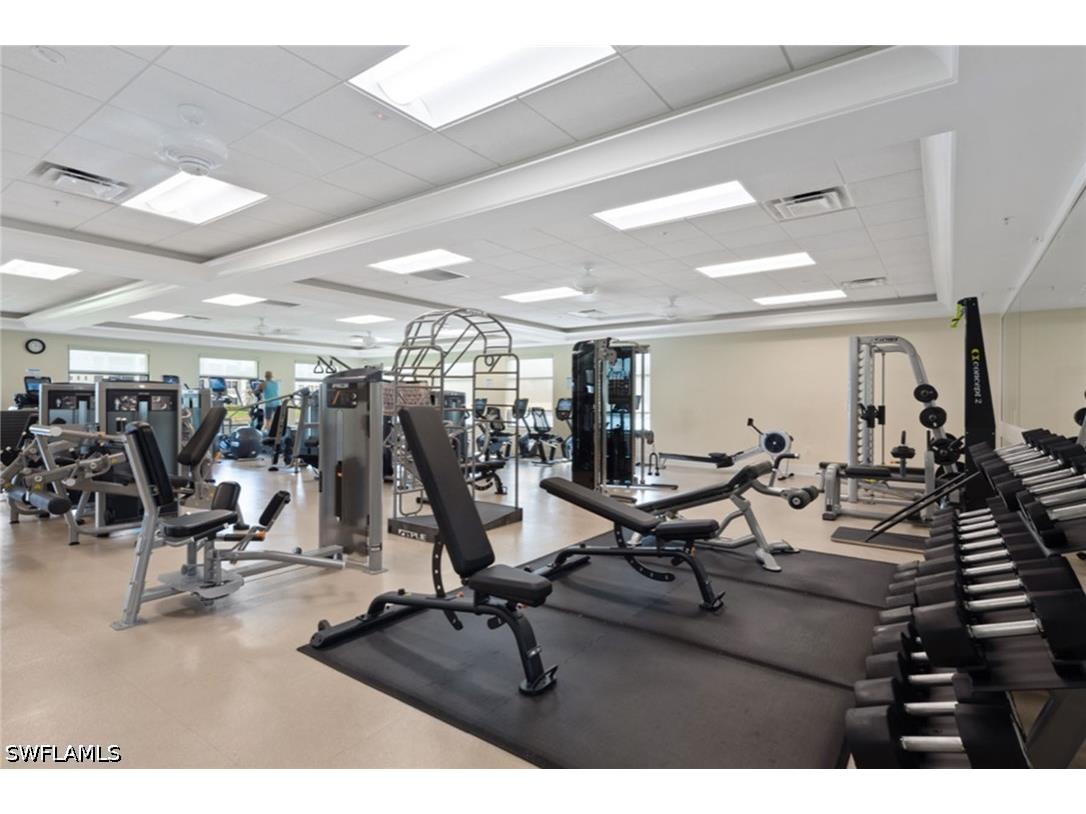 764 Eagle Creek Drive #301 Naples FL 34113 226013819 image24