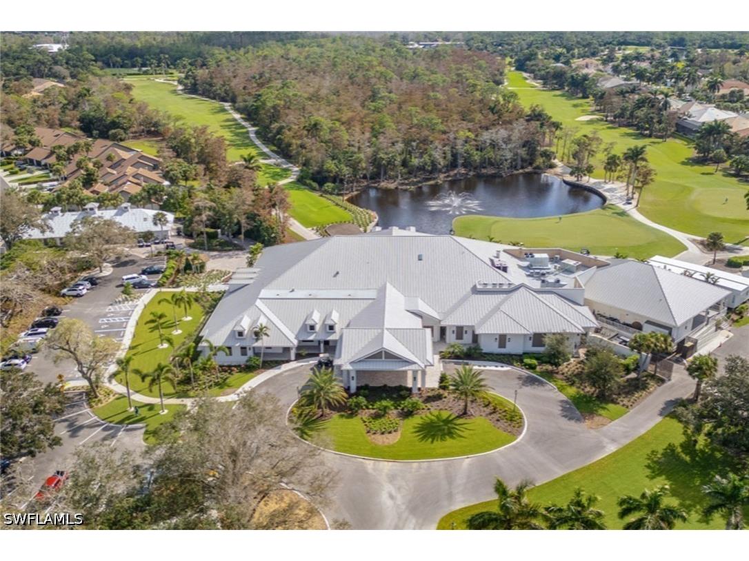 764 Eagle Creek Drive #301 Naples FL 34113 226013819 image25