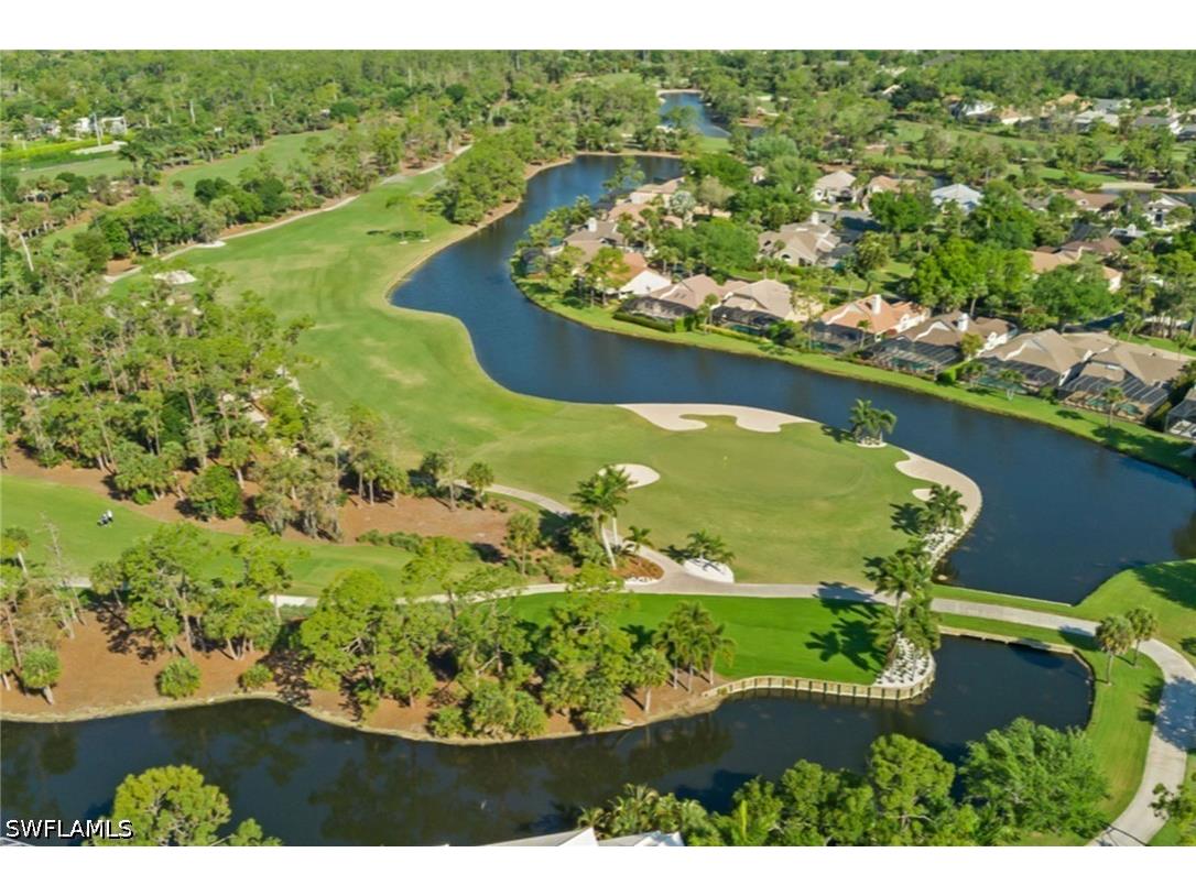 764 Eagle Creek Drive #301 Naples FL 34113 226013819 image26