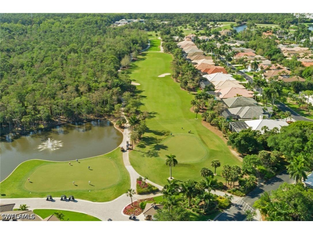 764 Eagle Creek Drive #301 Naples FL 34113 226013819 image27