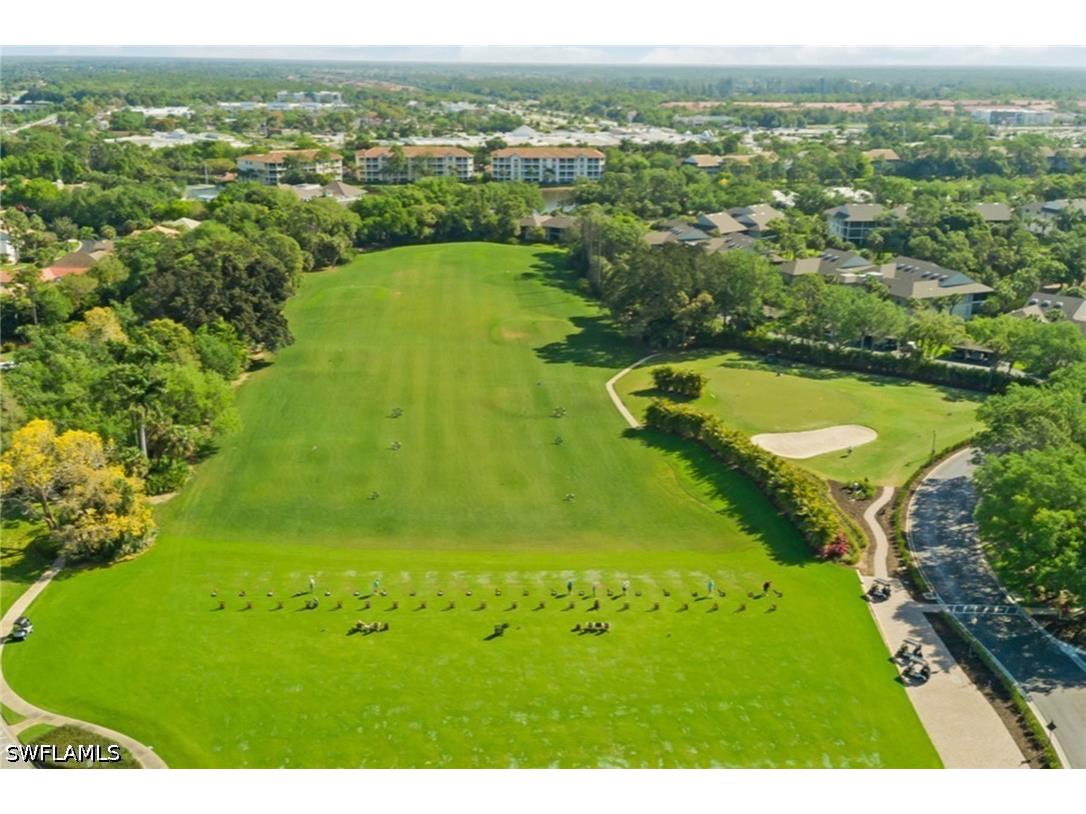 764 Eagle Creek Drive #301 Naples FL 34113 226013819 image28