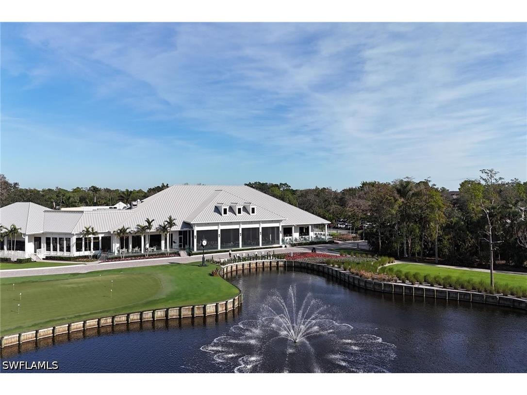 764 Eagle Creek Drive #301 Naples FL 34113 226013819 image29