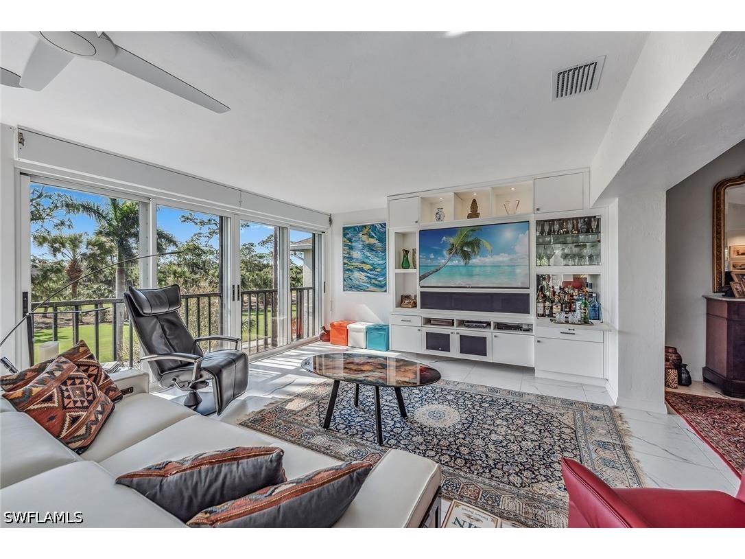 764 Eagle Creek Drive #301 Naples FL 34113 226013819 image3
