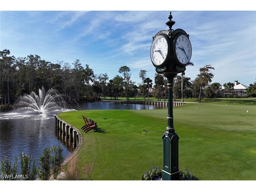 764 Eagle Creek Drive #301 Naples FL 34113 226013819 image30