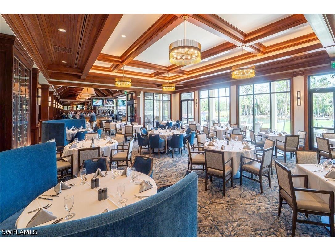 764 Eagle Creek Drive #301 Naples FL 34113 226013819 image31