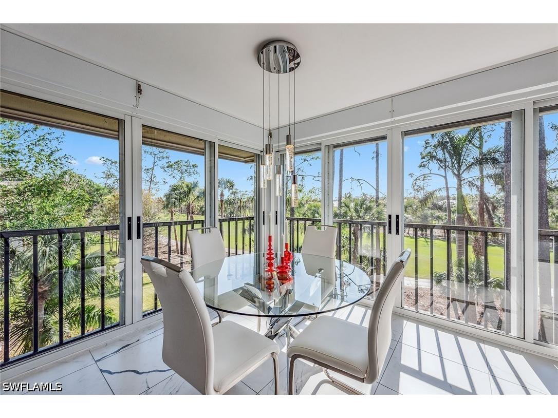 764 Eagle Creek Drive #301 Naples FL 34113 226013819 image4