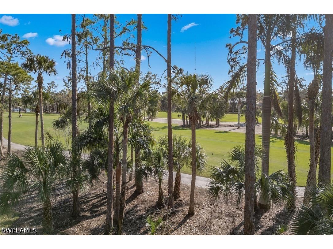 764 Eagle Creek Drive #301 Naples FL 34113 226013819 image5