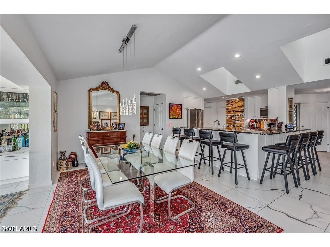764 Eagle Creek Drive #301 Naples FL 34113 226013819 image6