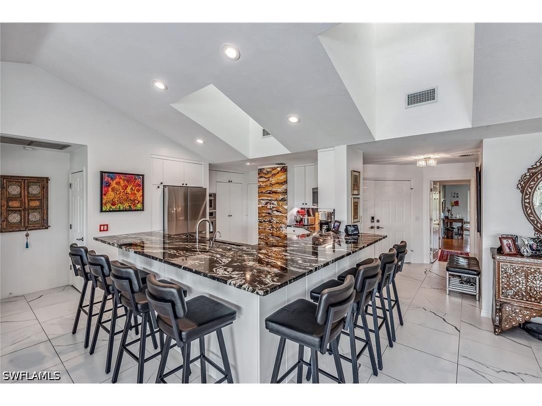 764 Eagle Creek Drive #301 Naples FL 34113 226013819 image7