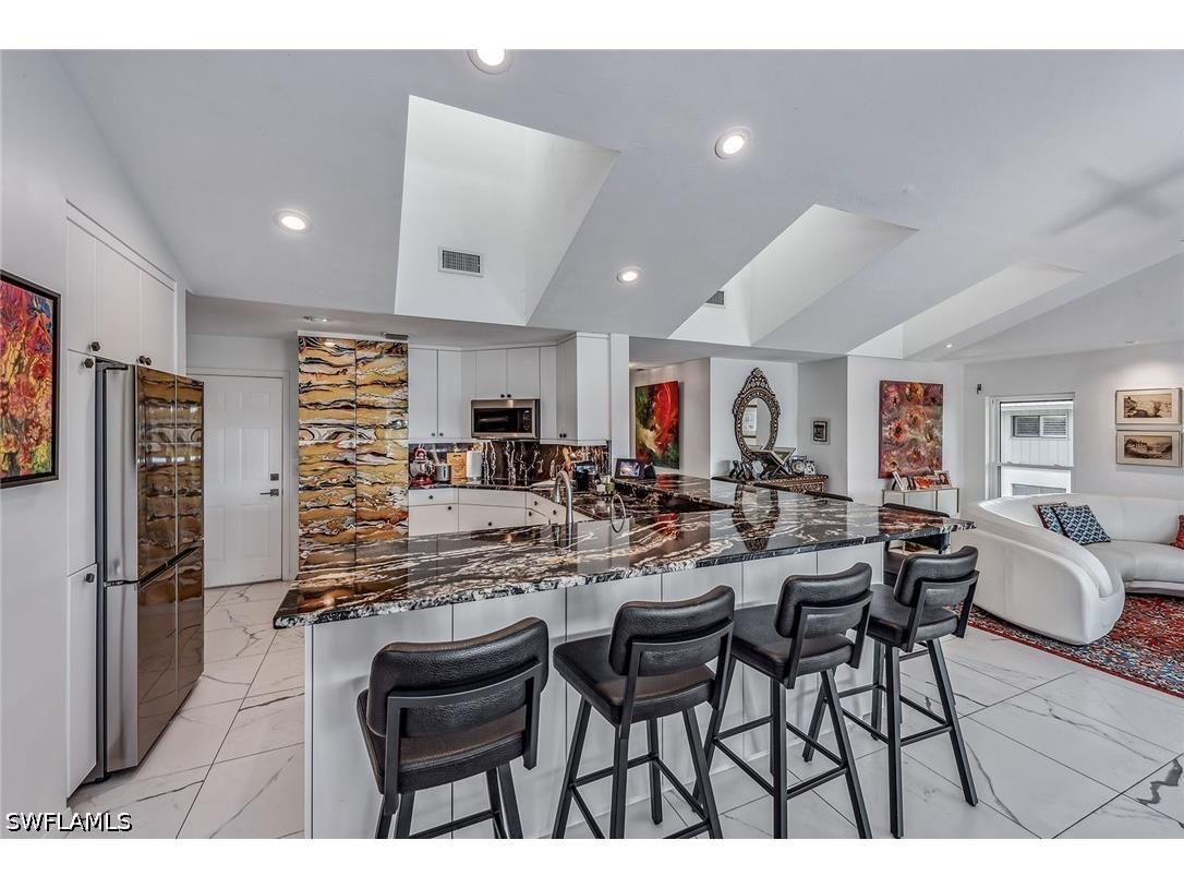 764 Eagle Creek Drive #301 Naples FL 34113 226013819 image8