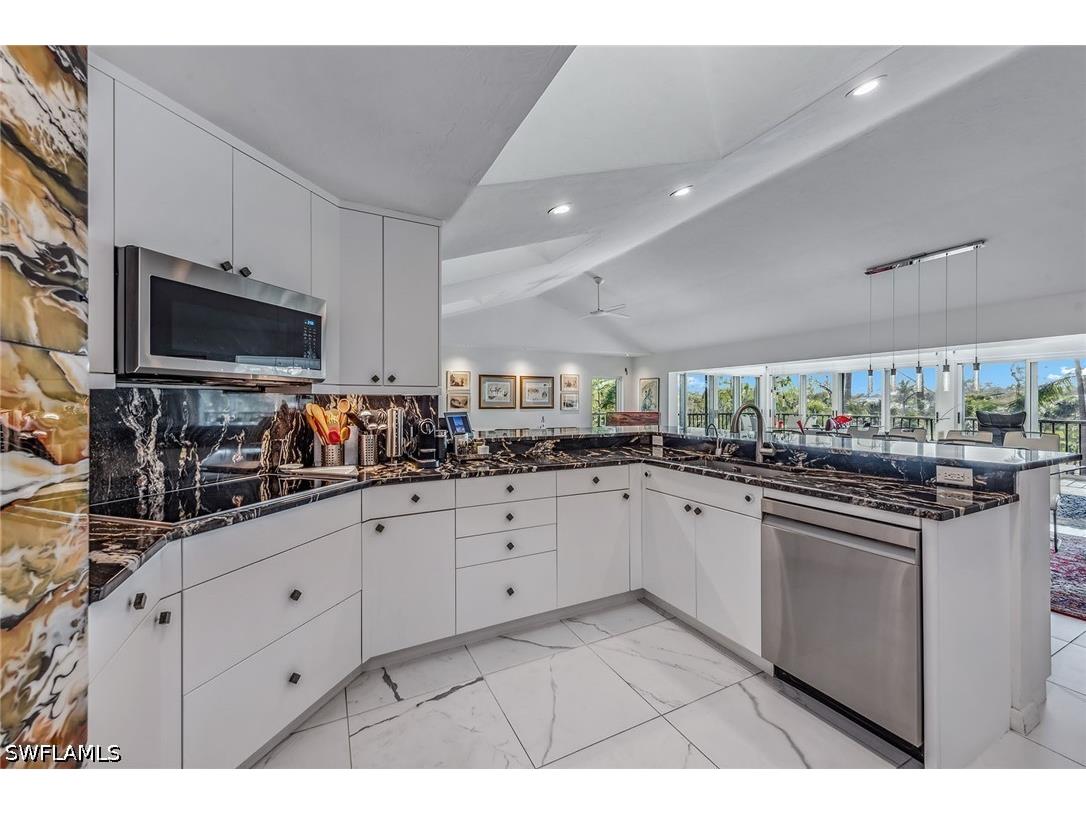 764 Eagle Creek Drive #301 Naples FL 34113 226013819 image9