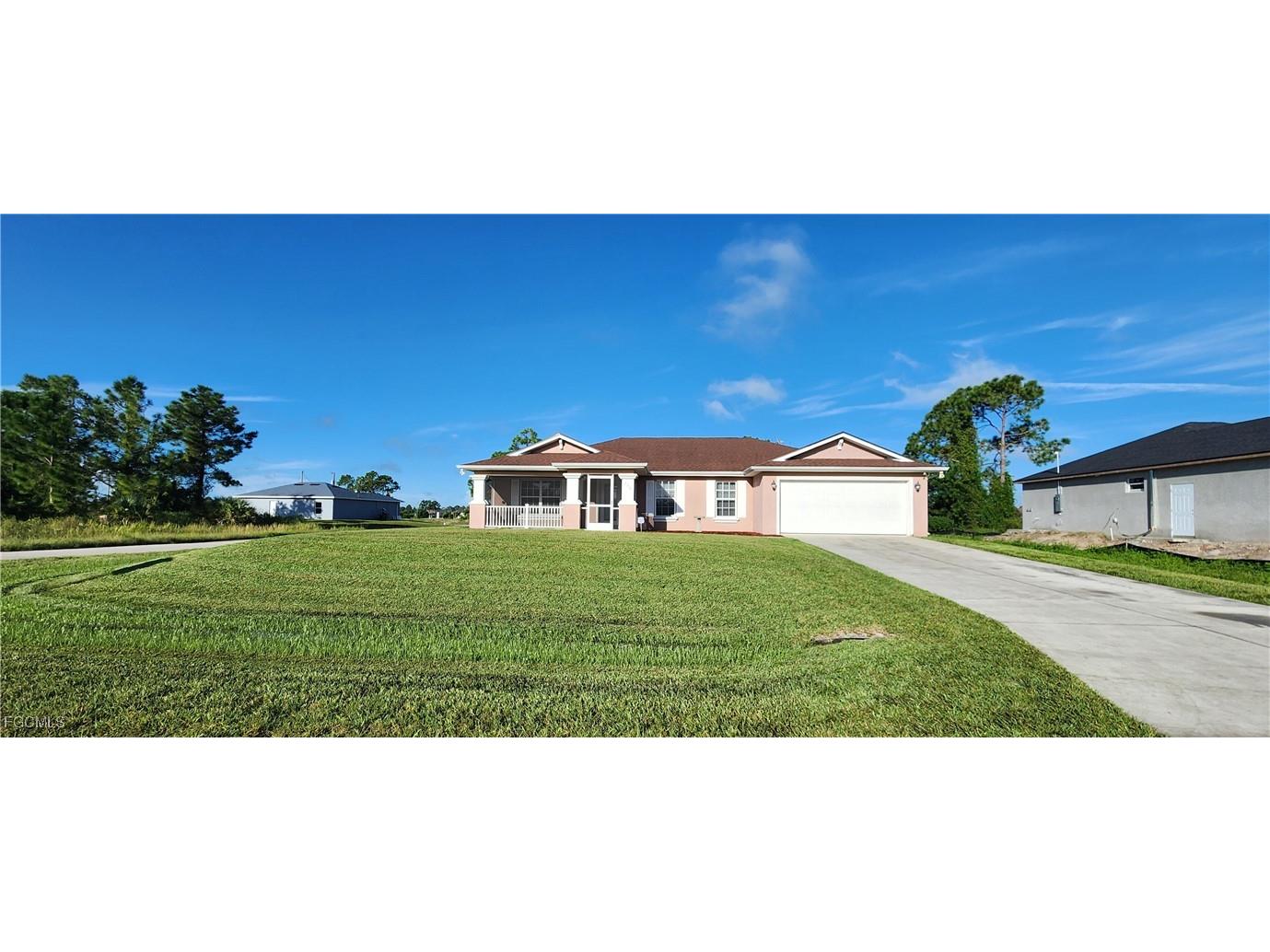 764 Goodrich Avenue S Lehigh Acres FL 33974 2025010798 image1