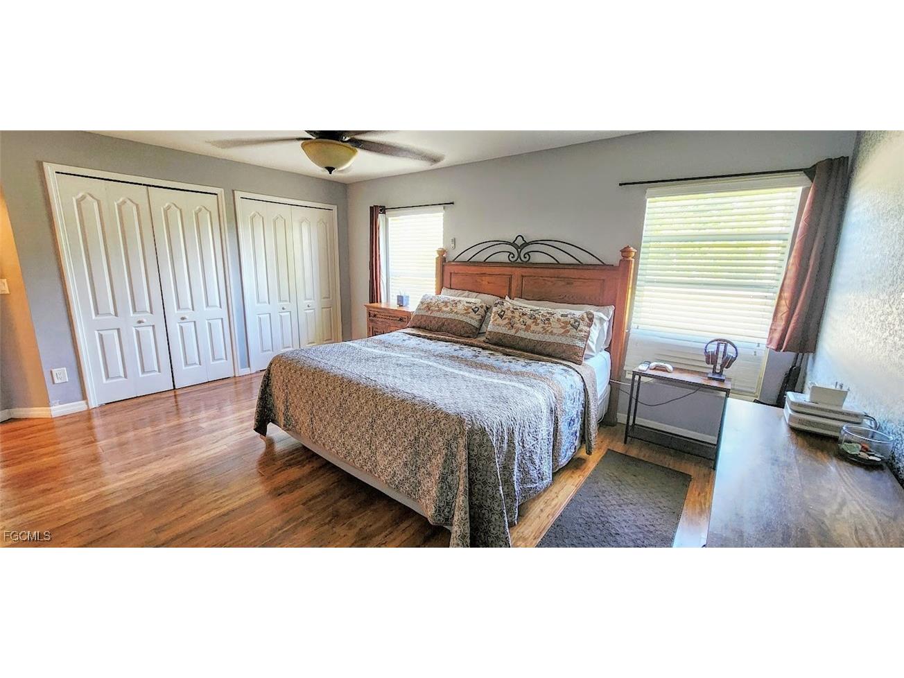 764 Goodrich Avenue S Lehigh Acres FL 33974 2025010798 image10